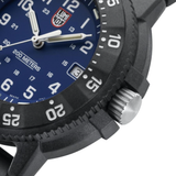LUMINOX LM3003.EVO NAVY SEAL EVO MEN'S WATCH