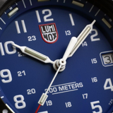 LUMINOX LM3003.EVO NAVY SEAL EVO MEN'S WATCH