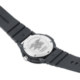 LUMINOX LM3003.EVO NAVY SEAL EVO MEN'S WATCH