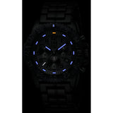 LUMINOX NAVY SEAL COLORMARK LM3082 MEN'S WATCH