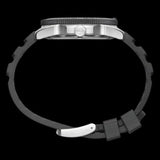 LUMINOX LM3135 PACIFIC DIVER 3120 SERIES - 3135 MEN'S WATCH