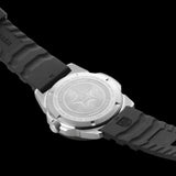 LUMINOX LM3135 PACIFIC DIVER 3120 SERIES - 3135 MEN'S WATCH