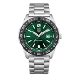 LUMINOX LM3137 PACIFIC DIVER 3120 SERIES - 3137 MEN'S WATCH