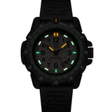 LUMINOX LM3321 COMMANDO RAIDER MILITARY MEN'S WATCH