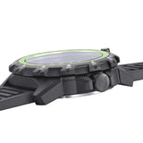 LUMINOX LM3321 COMMANDO RAIDER MILITARY MEN'S WATCH