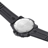 LUMINOX LM3321 COMMANDO RAIDER MILITARY MEN'S WATCH