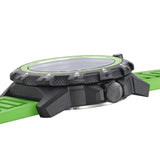 Luminox LM3337 Commando Raider Military GMT Men's Watch