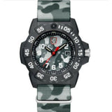 LUMINOX LM3507.PH NAVY SEAL MEN'S WATCH