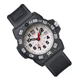 LUMINOX LM3507 NAVY SEAL MEN'S WATCH