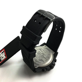 LUMINOX LM3581.EY NAVY SEAL CHRONOGRAPH MEN'S WATCH