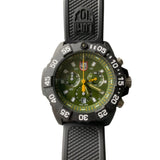 LUMINOX LM3597 NAVY SEAL MEN'S WATCH