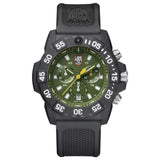 LUMINOX LM3597 NAVY SEAL MEN'S WATCH