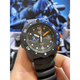 LUMINOX LM3723 BEAR GRYLLS SURVIVAL MEN'S WATCH