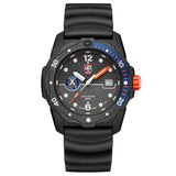 LUMINOX LM3723 BEAR GRYLLS SURVIVAL MEN'S WATCH