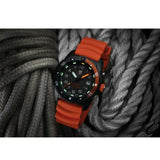 LUMINOX LM3729.NGU BEAR GRYLLS SURVIVAL NEVER GIVE UP MEN'S WATCH