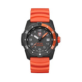 LUMINOX LM3729.NGU BEAR GRYLLS SURVIVAL NEVER GIVE UP MEN'S WATCH