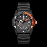LUMINOX LM3729 BEAR GRYLLS SURVIVAL MEN'S WATCH