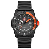 LUMINOX LM3729 BEAR GRYLLS SURVIVAL MEN'S WATCH