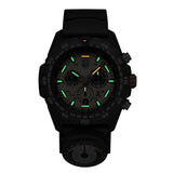 LUMINOX LM3745 BEAR GRYLLS SURVIVAL MASTER - 3745 MEN'S WATCH