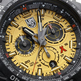 LUMINOX LM3745 BEAR GRYLLS SURVIVAL MASTER - 3745 MEN'S WATCH