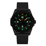 Luminox LM3762 Bear Grylls Survival Air - 3762 GMT World Timer Men's Watch