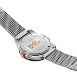 Luminox LM3762 Bear Grylls Survival Air - 3762 GMT World Timer Men's Watch