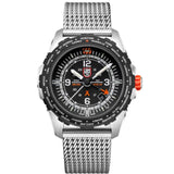 Luminox LM3762 Bear Grylls Survival Air - 3762 GMT World Timer Men's Watch