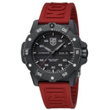 LUMINOX MASTER CARBON SEAL AUTOMATIC - LM3875