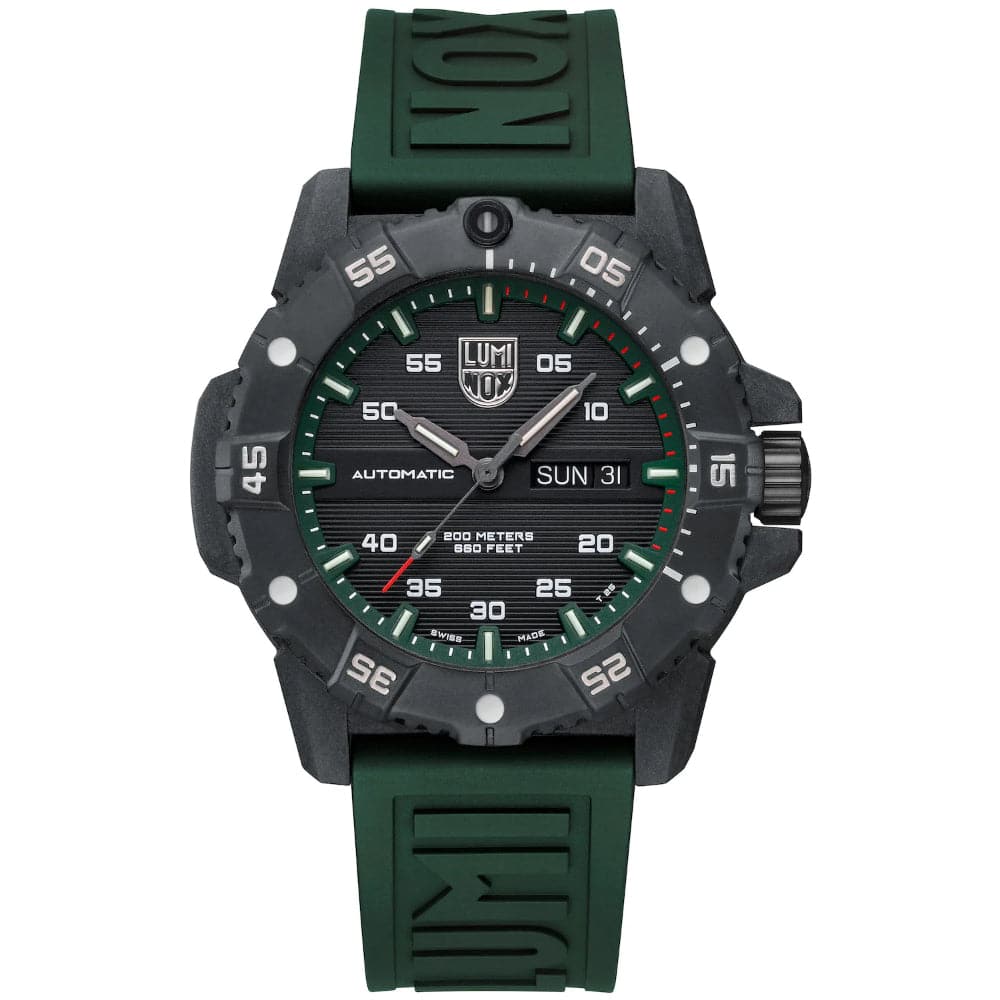 Luminox Watches Collection H2 Hub Page 5