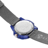 LUMINOX LM8902.ECO #TIDE SERIES MEN'S WATCH