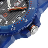 LUMINOX LM8902.ECO #TIDE SERIES MEN'S WATCH