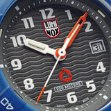 LUMINOX LM8902.ECO #TIDE SERIES MEN'S WATCH