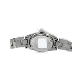 ARIES GOLD L R92A S-BKD SILVER STAR WOMEN'S WATCH