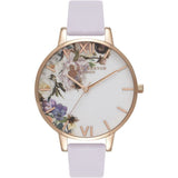 OLIVIA BURTON OB16EG110 WOMEN'S WATCH