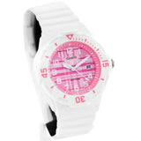 CASIO GENERAL LRW-200H-4CVDF-P WOMEN WATCH