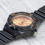 CASIO GENERAL LRW-200H-9EVDF UNISEX'S WATCH - H2 Hub Watches