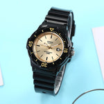 CASIO GENERAL LRW-200H-9EVDF UNISEX'S WATCH - H2 Hub Watches