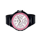 CASIO GENERAL LRW-250H-1A3VDF UNISEX'S WATCH