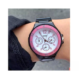 CASIO GENERAL LRW-250H-1A3VDF UNISEX'S WATCH