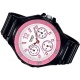 CASIO GENERAL LRW-250H-1A3VDF UNISEX'S WATCH