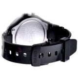 CASIO GENERAL LRW-250H-1A3VDF UNISEX'S WATCH