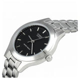CASIO GENERAL LTP-1128A-1ARDF-P STAINLESS STEEL WOMEN WATCH