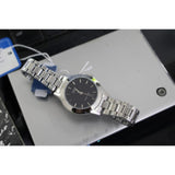 CASIO GENERAL LTP-1128A-1ARDF WOMEN'S WATCH