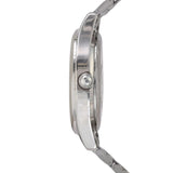 CASIO ANALOG LTP-1129A-7BRDF STAINLESS STEEL WOMEN WATCH