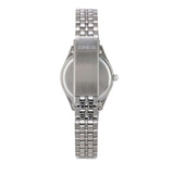 CASIO ANALOG LTP-1129A-7BRDF STAINLESS STEEL WOMEN WATCH