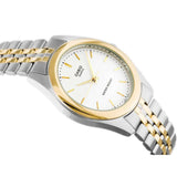 CASIO GENERAL LTP-1129G-7ARDF-P WOMEN'S WATCH