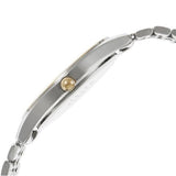 CASIO GENERAL LTP-1129G-7ARDF-P WOMEN'S WATCH