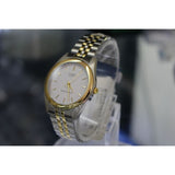 CASIO GENERAL LTP-1129G-7ARDF WOMEN'S WATCH