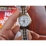 CASIO GENERAL LTP-1129G-7ARDF WOMEN'S WATCH