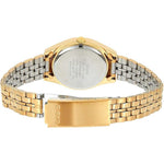 CASIO GENERAL LTP-1129N-7ARDF WOMEN'S WATCH - H2 Hub Watches